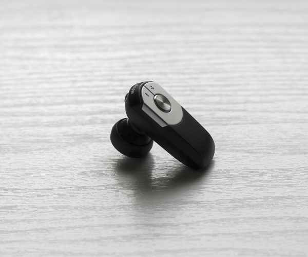 Gadget Sphere X1 Wireless Earbuds